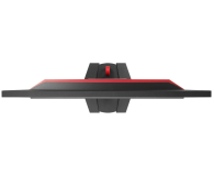 Eizo Foris FS2434-BK - 204140 - zdjęcie 5